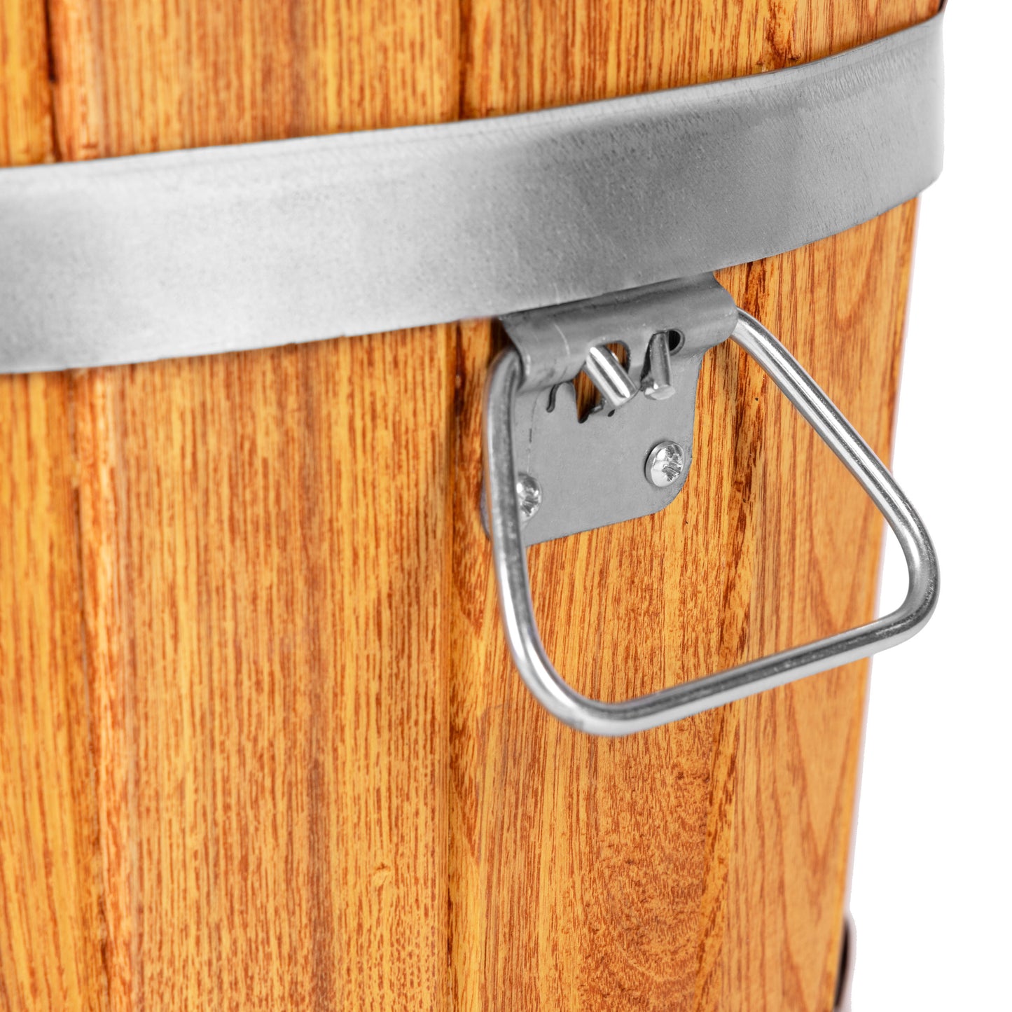 DONICZKA AKACJOWA SZEROKA DUŻA