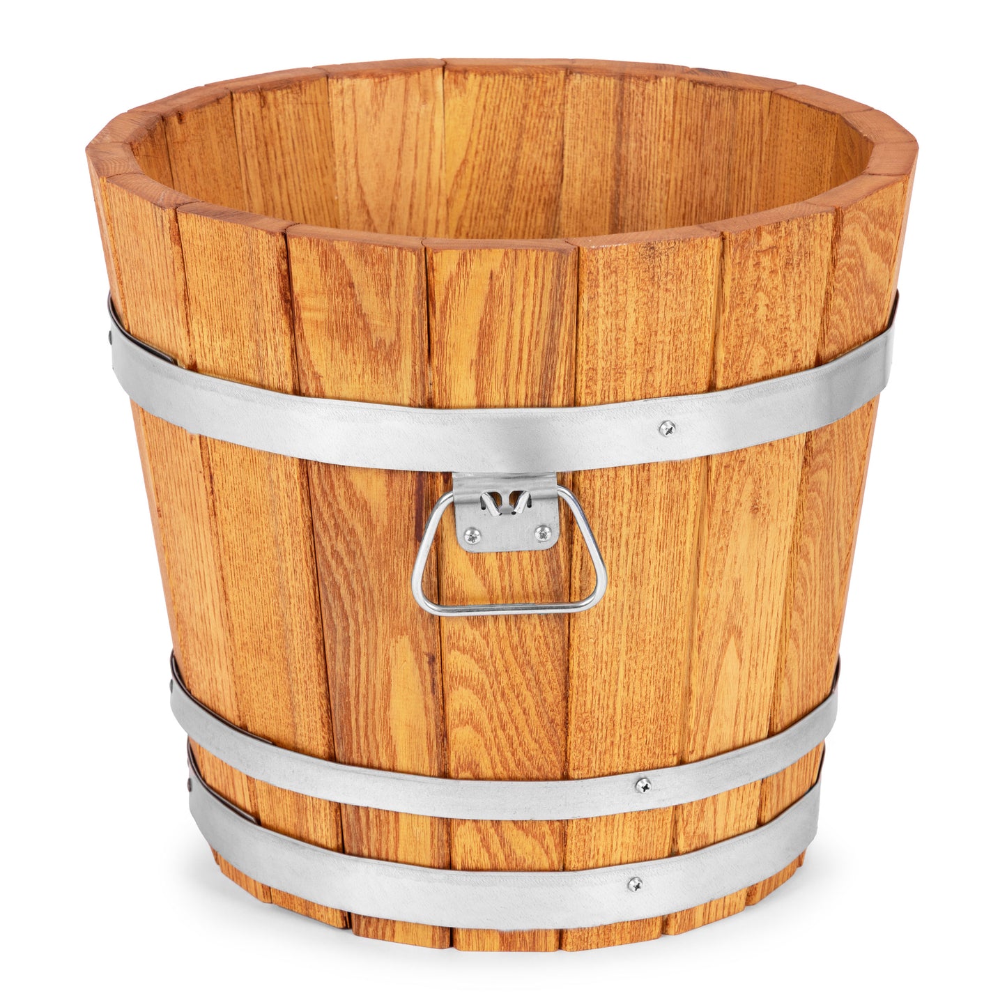 DONICZKA AKACJOWA SZEROKA DUŻA