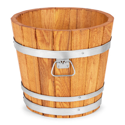 DONICZKA AKACJOWA SZEROKA DUŻA