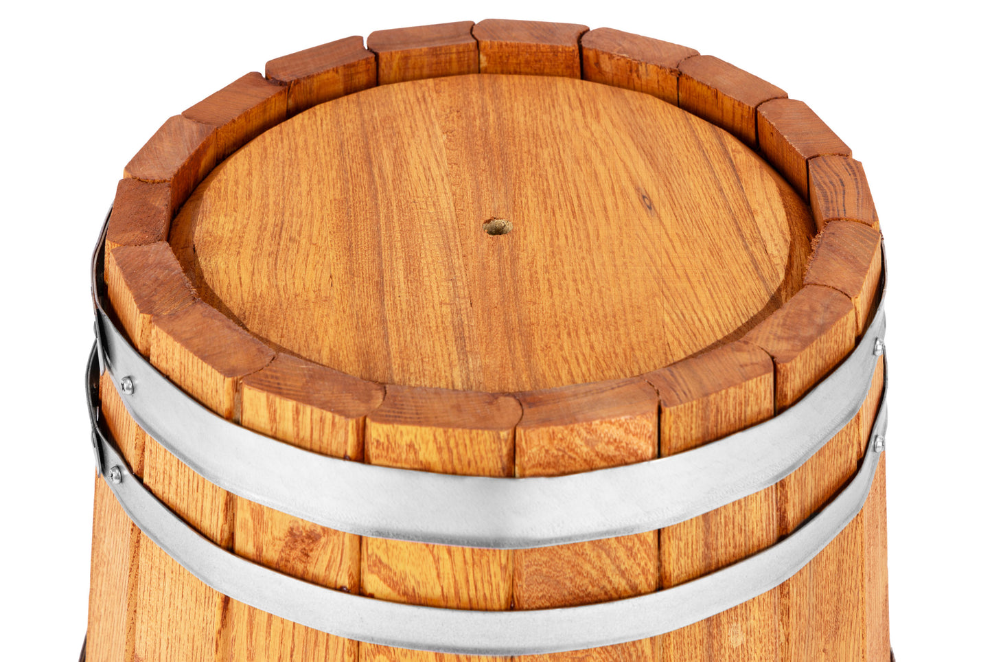 DONICZKA AKACJOWA SZEROKA DUŻA