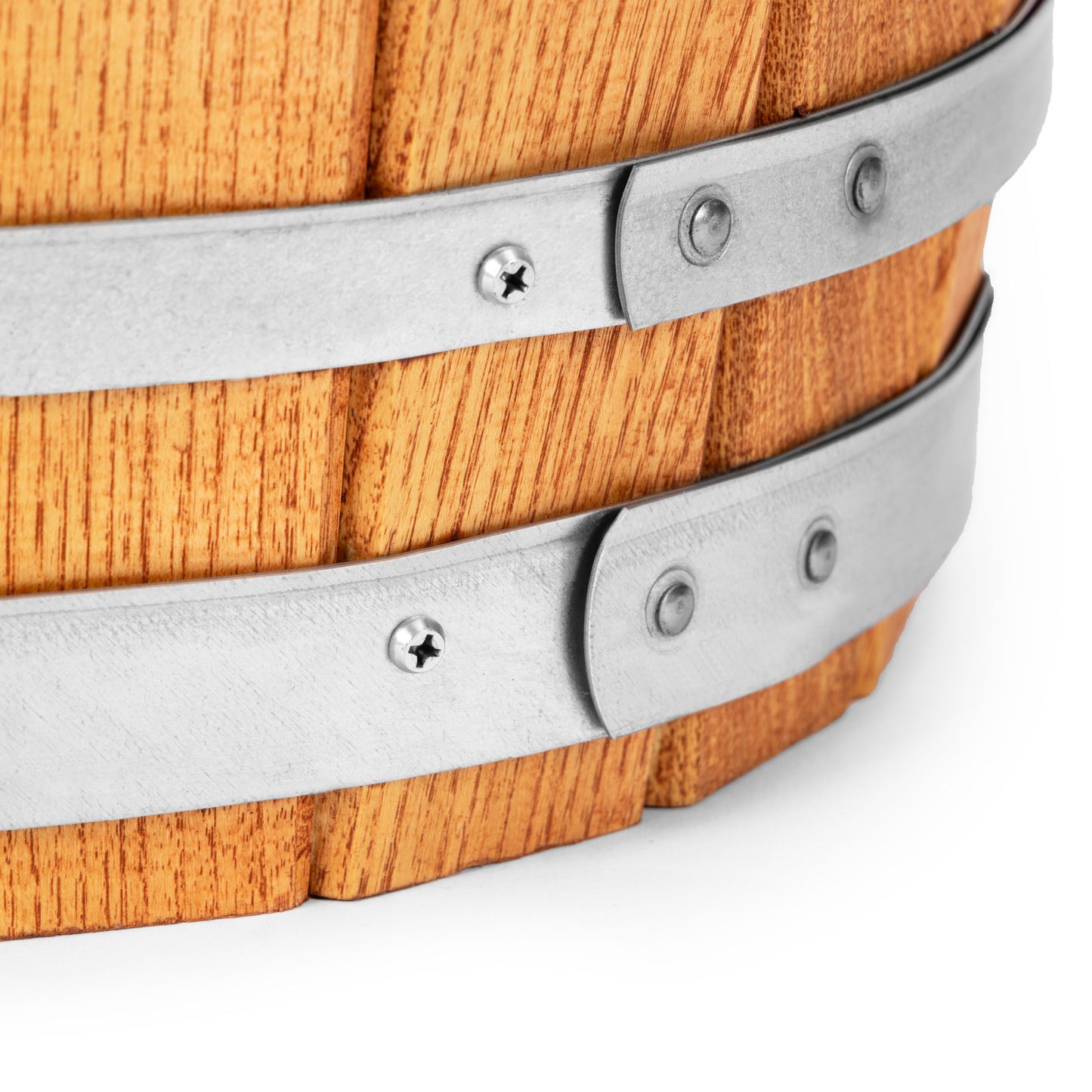 DONICZKA AKACJOWA SZEROKA DUŻA