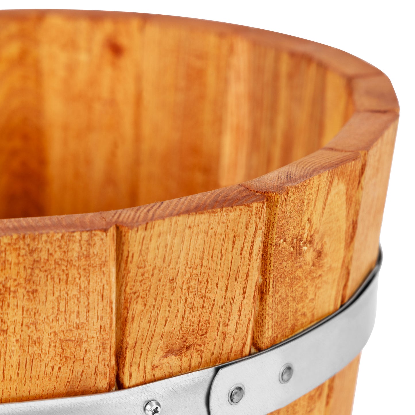 DONICZKA AKACJOWA SZEROKA DUŻA