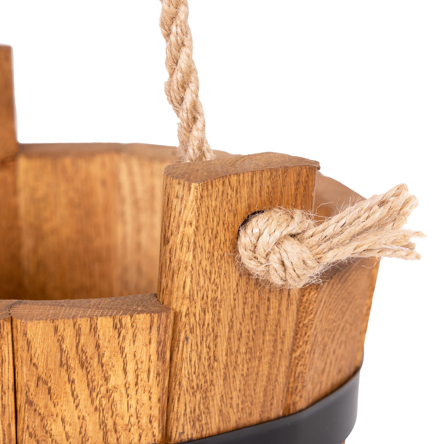 DONICZKA DĘBOWA WISZĄCA CEBRZYK