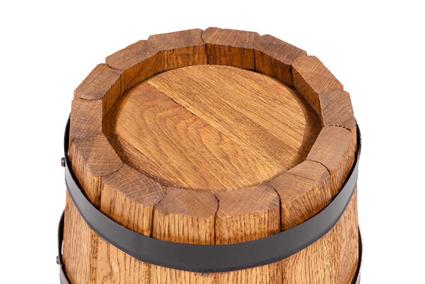 DONICZKA DĘBOWA WISZĄCA CEBRZYK