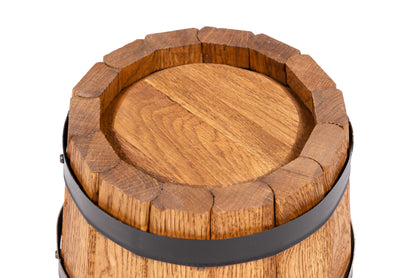 DONICZKA DĘBOWA WISZĄCA CEBRZYK