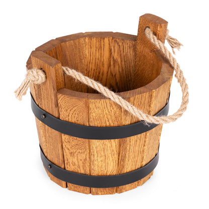 DONICZKA DĘBOWA WISZĄCA CEBRZYK