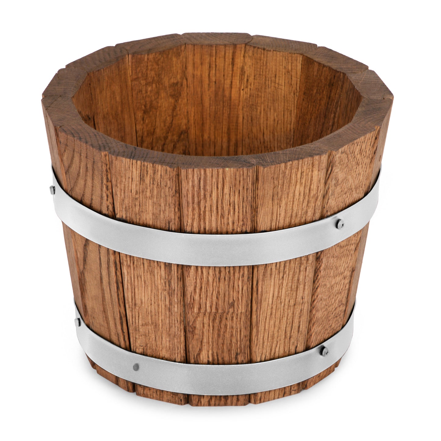 DONICZKA DĘBOWA SZEROKA MAŁA