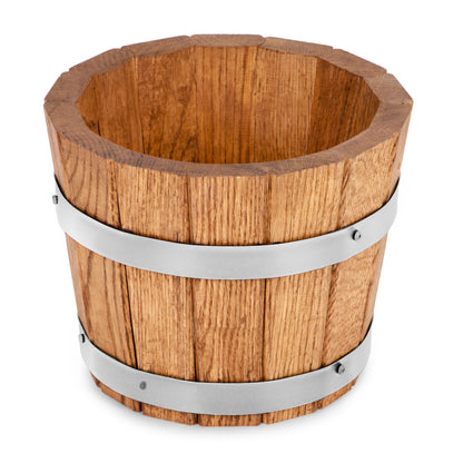 DONICZKA DĘBOWA SZEROKA MAŁA