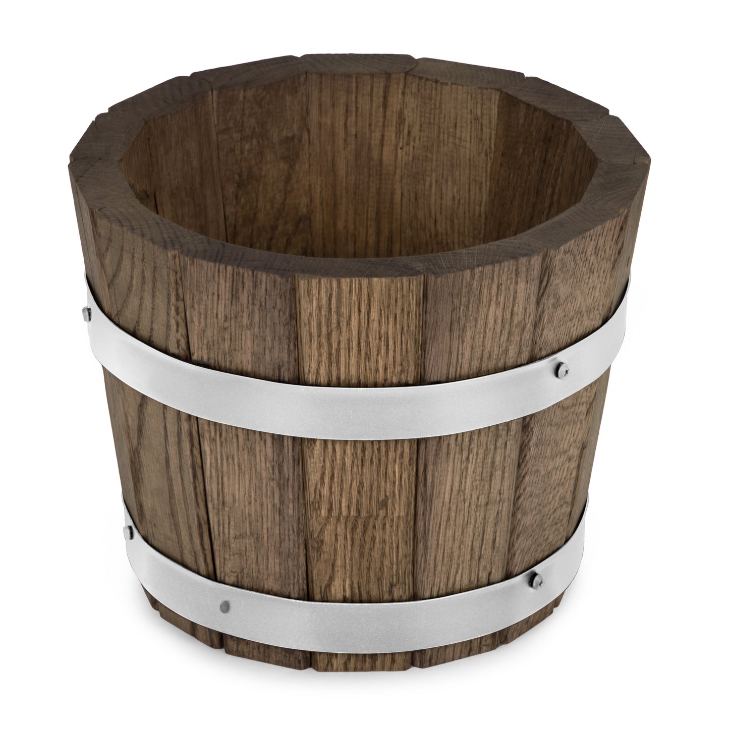 DONICZKA DĘBOWA SZEROKA MAŁA