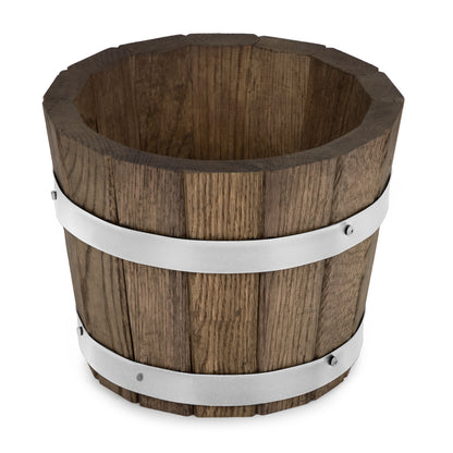 DONICZKA DĘBOWA SZEROKA MAŁA