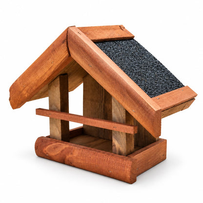 MINI TEAK - obraz 1