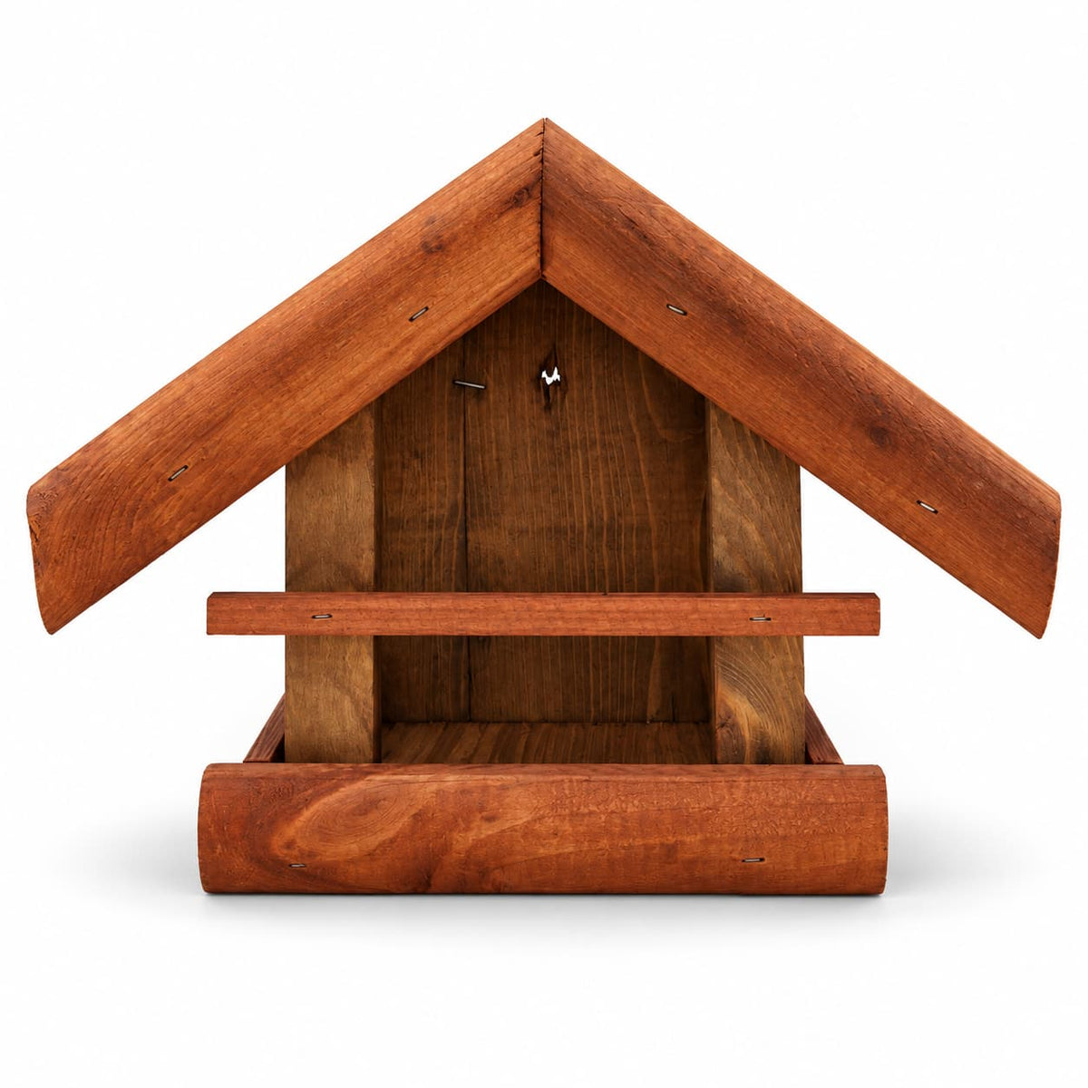 MINI TEAK - obraz 4