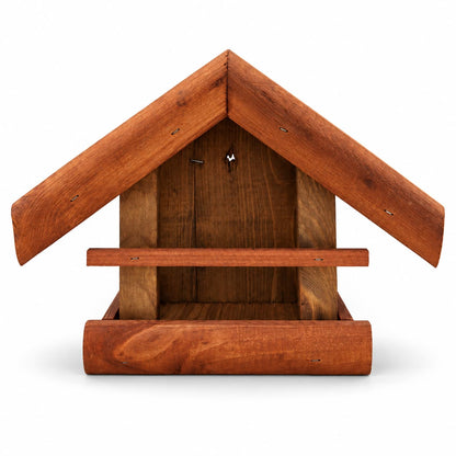 MINI TEAK - obraz 4