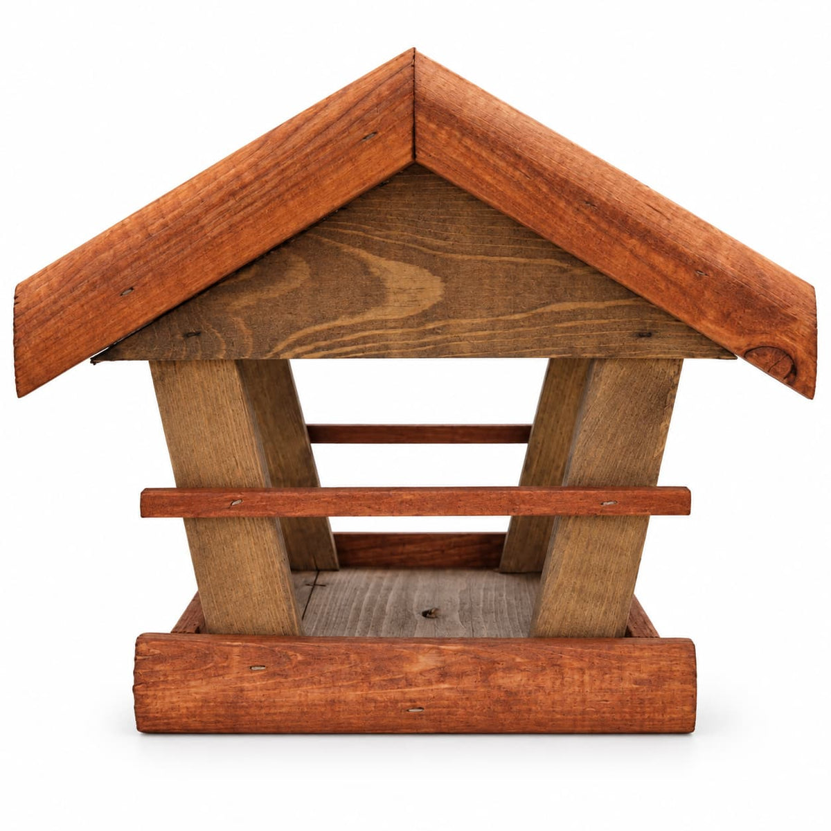 KLASYCZNY TEAK - obraz 4