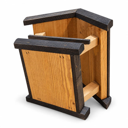 CZESKI PALISANDER - obraz 5
