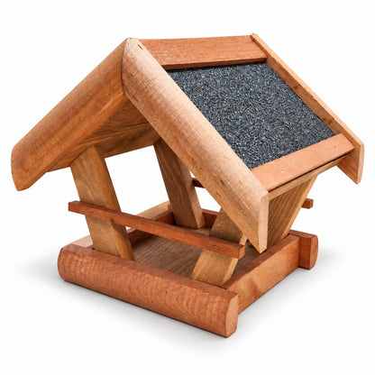 CZESKI TEAK - obraz 1