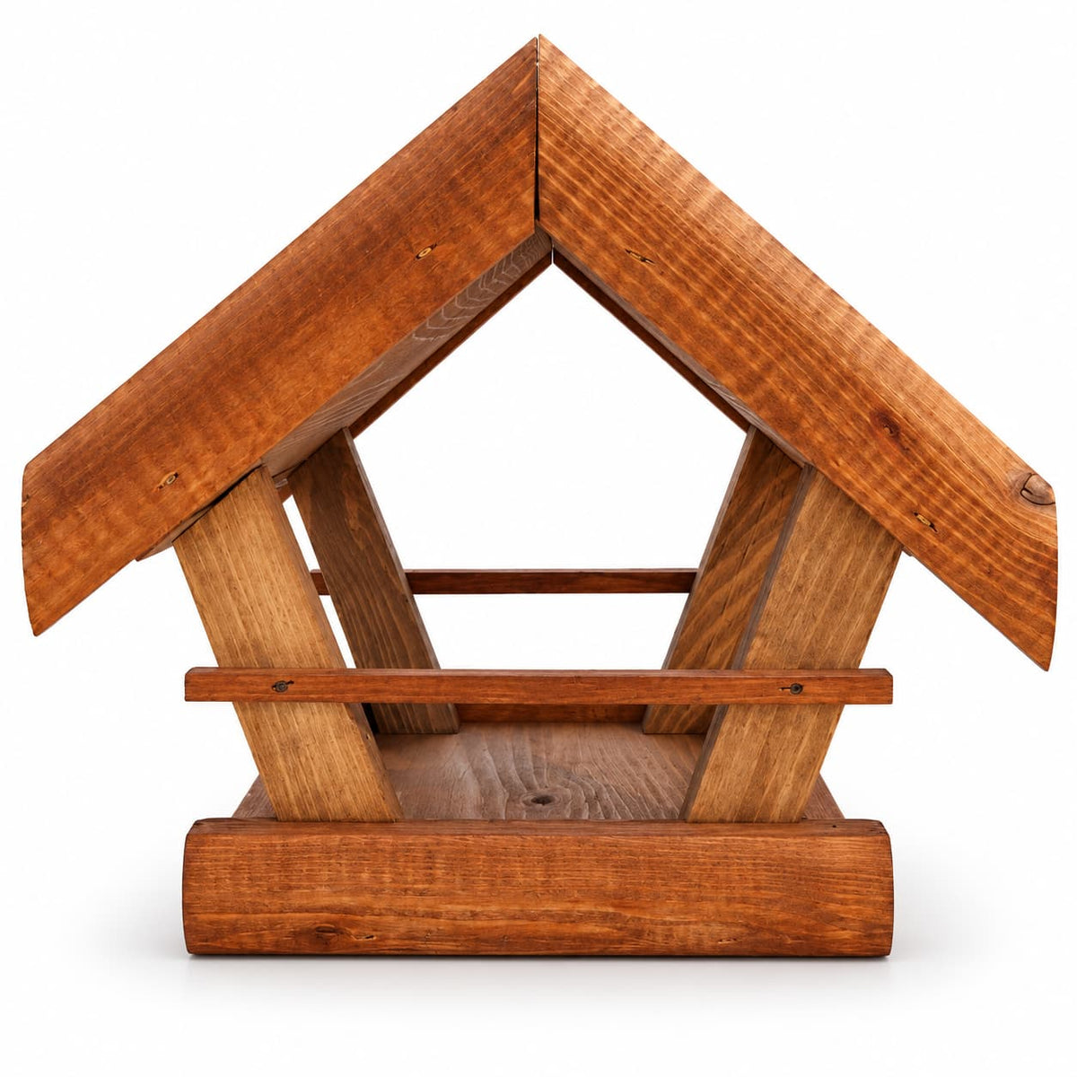 CZESKI TEAK - obraz 4